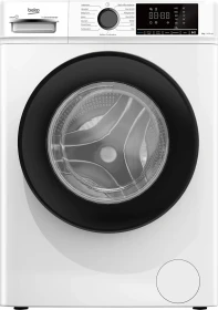 Beko BM3WFOE841PSA Frontlader