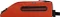 Capsuled Top Tube Bag Rahmentasche Vorschaubild