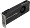 PNY GeForce RTX 2080 SUPER Blower, 8GB GDDR6, HDMI, 3x DP Vorschaubild