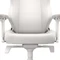 Secretlab Titan Evo NanoGen, Pure White, weiß Vorschaubild