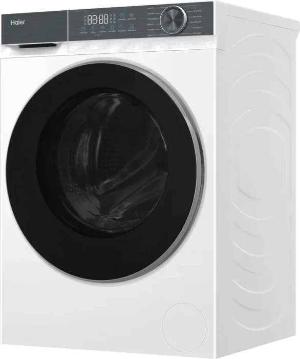 Haier G3 HWD80-BP14637T
