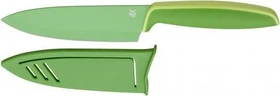 WMF Touch Kochmesser 13cm grün