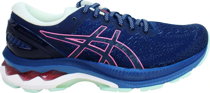 Asics Gel-Kayano 27 (Damen)