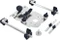 Festool LR 32-Set Führungsanschlag-Set für Oberfräsen Vorschaubild