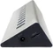 LogiLink Aluminium USB-Hub, 11x USB-A 3.0, USB 3.0 Micro-B [Buchse] Vorschaubild