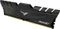 TeamGroup T-Force Dark Zα schwarz UDIMM 16GB Kit, DDR4-4000, CL18-22-22-42, 1RX8 Vorschaubild