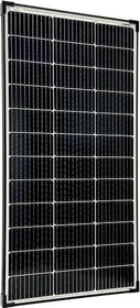 Offgridtec Mono V2-130W, 130Wp