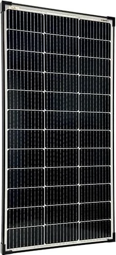 Offgridtec Mono V2-130W, 130Wp