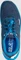 Jack Wolfskin Woodland 2 Vent Low dark blue/blue (Herren) Vorschaubild