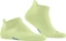 Falke Cool Kick Socken lemon Vorschaubild