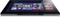 Lenovo IdeaTab Lynx K3011, KeyboardDock Vorschaubild