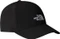 The North Face 66 FlashDry Kappe Vorschaubild