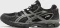 Asics Gel-Nimbus 10.1 Vorschaubild