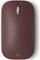 Microsoft Surface Mobile Mouse Bordeaux rot, Bluetooth Vorschaubild