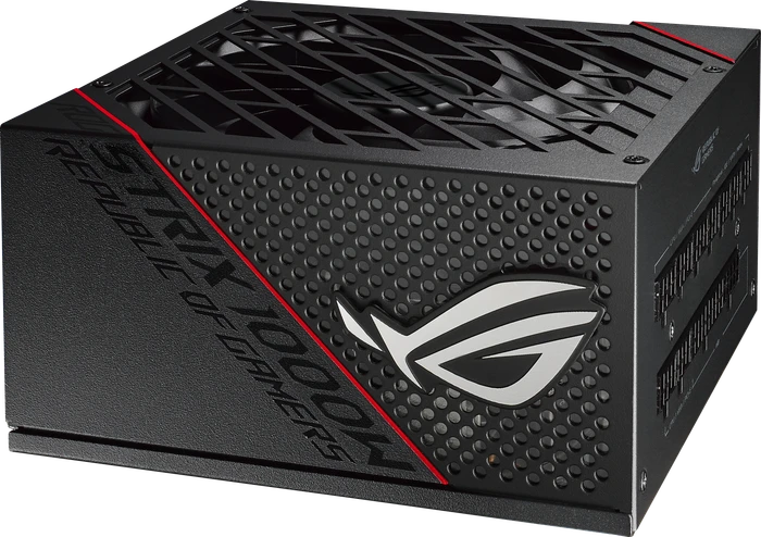 ASUS ROG Strix, ROG-STRIX-1000G, 1000W, ATX 2.4