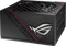 ASUS ROG Strix, ROG-STRIX-1000G, 1000W, ATX 2.4 Vorschaubild