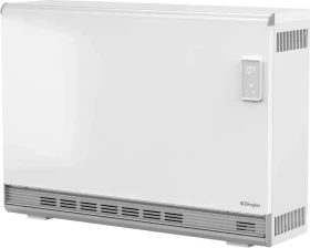 Dimplex VFE 50 K Wärmespeicher