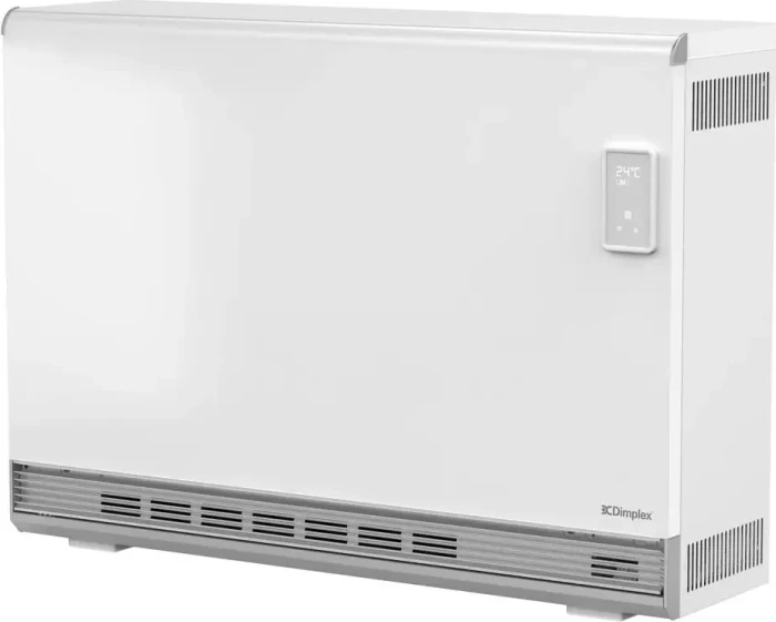 Dimplex VFE