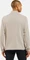 Odlo Zeroweight Warm Half Zip 2.0 Laufshirt langarm silver cloud (Herren) Vorschaubild