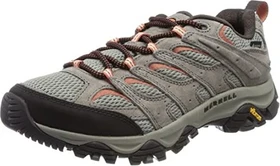 Merrell Moab 3 GTX bungee cord (Damen)