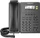 Flyingvoice P10P schwarz
