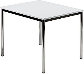 Hammerbacher Meeting D-Serie
