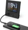 Hama Dual-USB Vorschaubild
