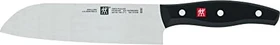 Zwilling Twin Pollux Santokumesser 18cm