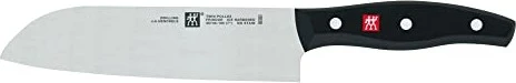 Zwilling Twin Pollux Santokumesser 18cm