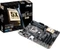 ASUS B85-Plus/USB 3.1 (Intel 1150) Vorschaubild