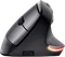 Trust Bayo Wireless Rechargeable Ergonomic Mouse schwarz/grau, ECO zertifiziert, USB Vorschaubild