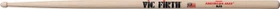 Vic Firth American Jazz 4