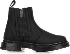 Dr. Martens 2976 Alyson DM's Wintergrip Chelsea Boots schwarz (Damen)