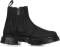 Dr. Martens 2976 Alyson DM's Wintergrip Chelsea Boots (Damen) Vorschaubild