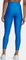 Under Armour HeatGear Hose lang blue atlantis/white (Damen) Vorschaubild