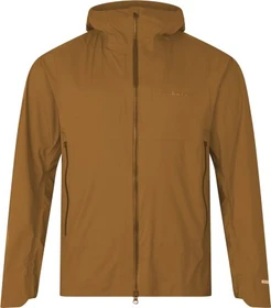 Endura MT500 Advanced Waterproof Fahrradjacke bronze (Herren)