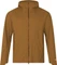 Endura MT500 Advanced Waterproof Fahrradjacke (Herren) Vorschaubild