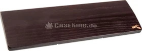 Glorious Holz, schwarz/braun