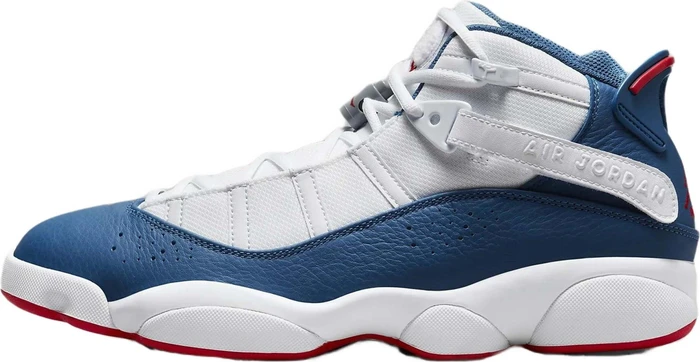 Nike Jordan 6 Rings (Herren)