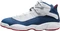 Nike Jordan 6 Rings (Herren) Vorschaubild