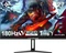 Minifire MFG27F4Q, 27" Vorschaubild