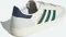 adidas Handball Spezial chalk white/collegiate green/night indigo Vorschaubild