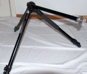 Manfrotto 055XPROB Pro