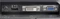 NEC MultiSync EA193Mi-BK, schwarz, 19" Vorschaubild