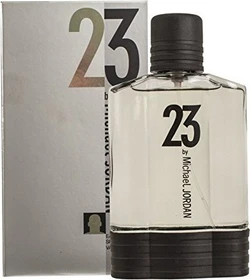 Salvatore Ferragamo Incanto Charms Eau de Toilette, 100ml