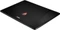 MSI GS60 2PCi78H11 Ghost, Core i7-4700HQ, 8GB RAM, 128GB SSD, 1TB HDD, GeForce GTX 860M, DE Vorschaubild