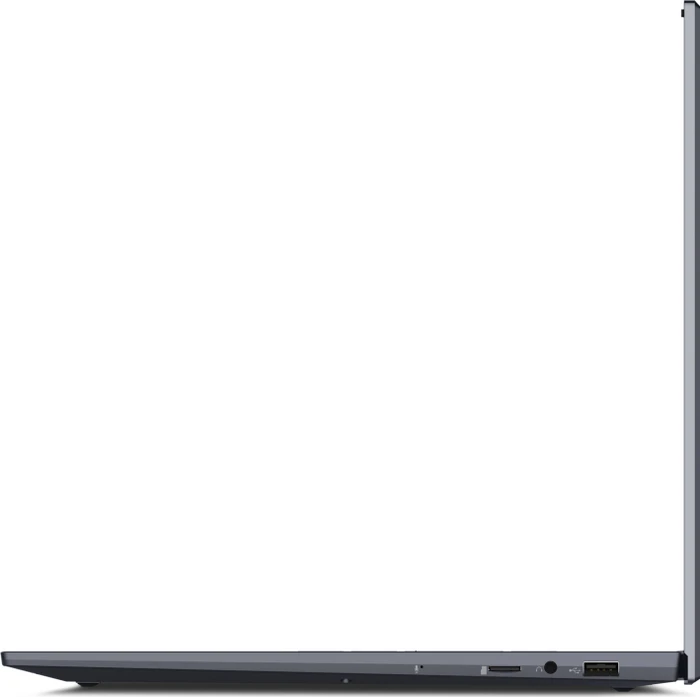 Medion E16443, Core i5-13420H, 16GB RAM, 1TB SSD, DE