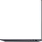 Medion E16443, Core i5-13420H, 16GB RAM, 1TB SSD, DE Vorschaubild