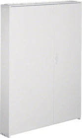 Hager univers Schrank IP54 leer