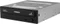 Samsung SH-222BB schwarz, SATA, bulk Vorschaubild